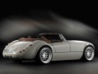 Wiesmann Roadster