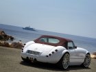 Wiesmann Roadster