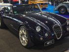 Wiesmann Roadster MF3