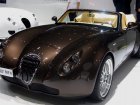 Wiesmann Roadster MF4