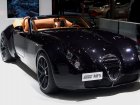 Wiesmann Roadster