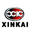 Xin Kai 