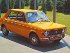 Zastava 101 (1100) 1.1 (56 Hp)