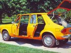 Zastava 101 (1100)