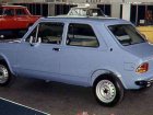 Zastava 101 (1100)