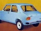 Zastava 101 (1100)